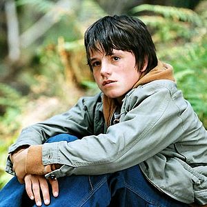 Bilder Josh Hutcherson