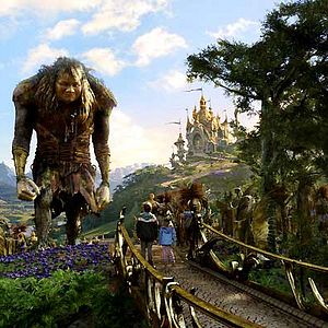 Bilder Gábor Csupó