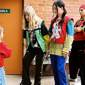 Bilder Gábor Csupó