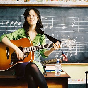 Bilder Zooey Deschanel