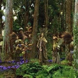 Bilder Gábor Csupó