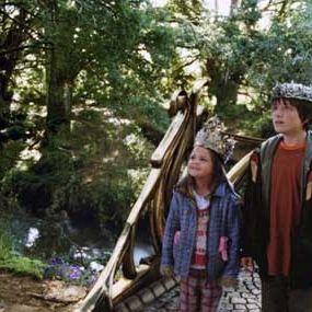 Bilder Josh Hutcherson