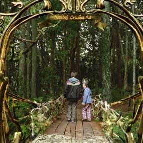 Bilder Josh Hutcherson