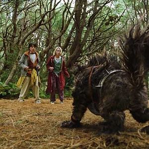 Bilder Josh Hutcherson