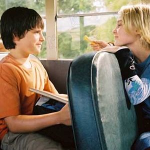 Bilder Josh Hutcherson