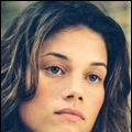 Bilder Missy Peregrym