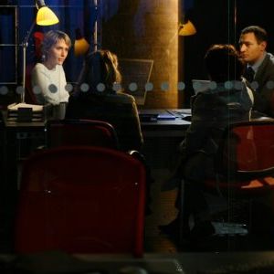 Bilder Sylvie Audcoeur