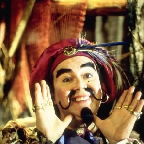 Bilder The New Adventures of Robin Hood