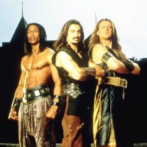 Bilder Richard Ashton