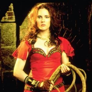 Bilder The New Adventures of Robin Hood