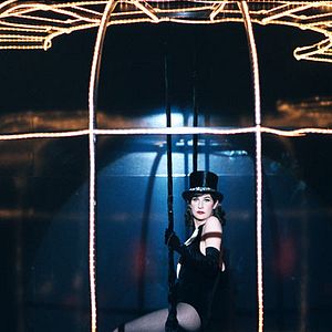 Bilder Valérie Lemercier