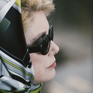 Bilder Thierry Klifa