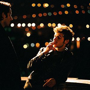 Bilder Thierry Klifa