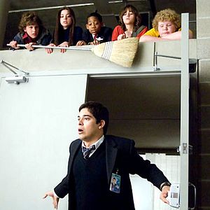 Bilder Dyllan Christopher