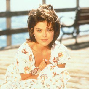Bilder Susan Ward
