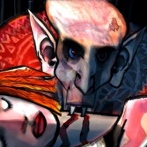 Bilder Zoltan Horvath