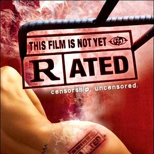 Bilder This Film Is Not Yet Rated