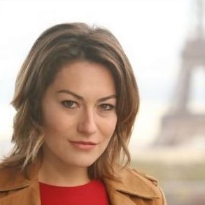 Bilder Shirley Bousquet