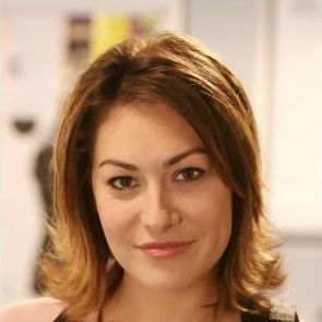 Bilder Shirley Bousquet