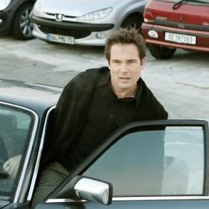 Bilder Fabrice Deville