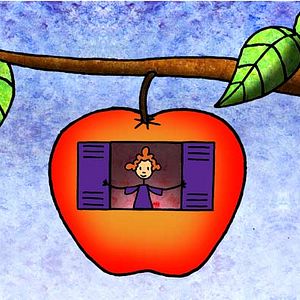 Bilder Michaël Journolleau