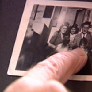 Bilder News From Home