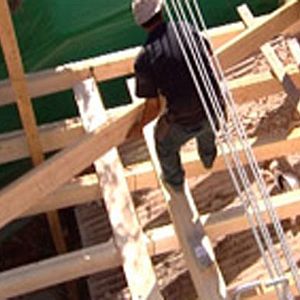 Bilder News From Home