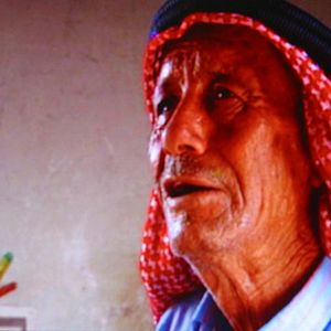 Bilder News From Home