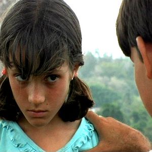 Bilder Hoch lebe Kuba!