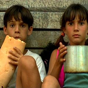 Bilder Hoch lebe Kuba!