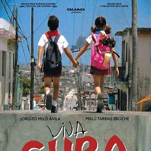 Bilder Hoch lebe Kuba!