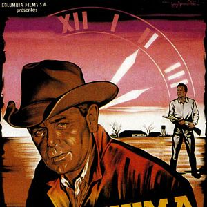 Bilder Zähl bis drei und bete