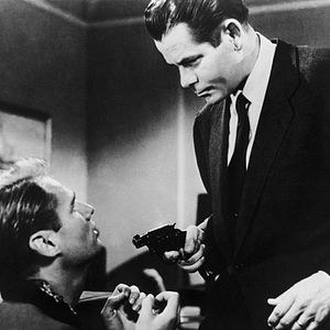 Bilder Heisses Eisen