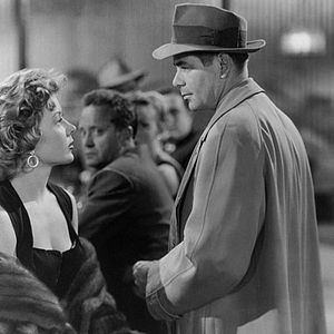 Bilder Heisses Eisen