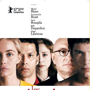 Bilder Johan Libéreau