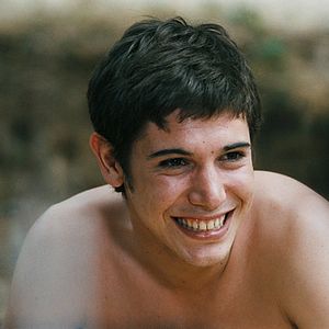 Bilder Johan Libéreau