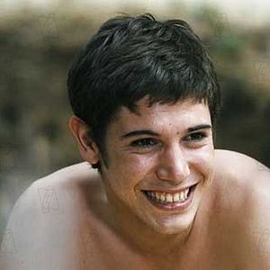 Bilder André Téchiné