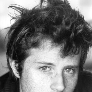 Bilder Rudi Rosenberg