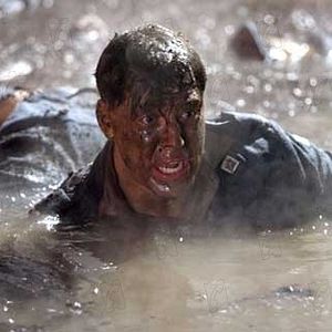 Bilder Die Zauberflöte