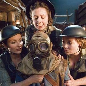 Bilder Die Zauberflöte