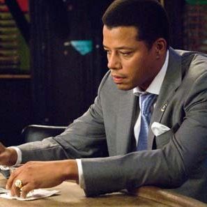 Bilder Terrence Howard