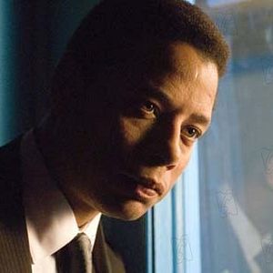 Bilder Terrence Howard