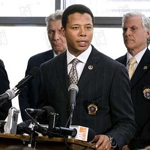 Bilder Terrence Howard