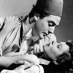 Bilder Abrechnung in Shanghai