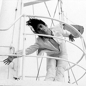 Bilder Stanislav Stanojevic