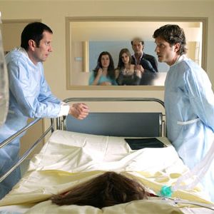 Bilder Charlie Dupont