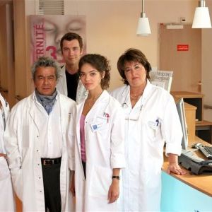 Bilder Eglantine Rembauville-Nicolle