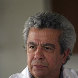 Bilder Maurice Bénichou