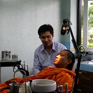 Bilder Syndromes and a Century