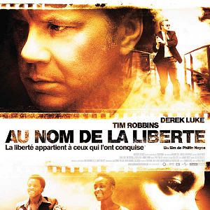 Bilder Phillip Noyce